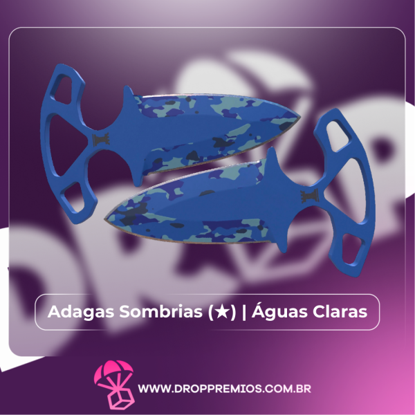 1.500,00 com apenas 0,03 centavos